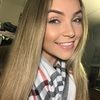 taylorkburns